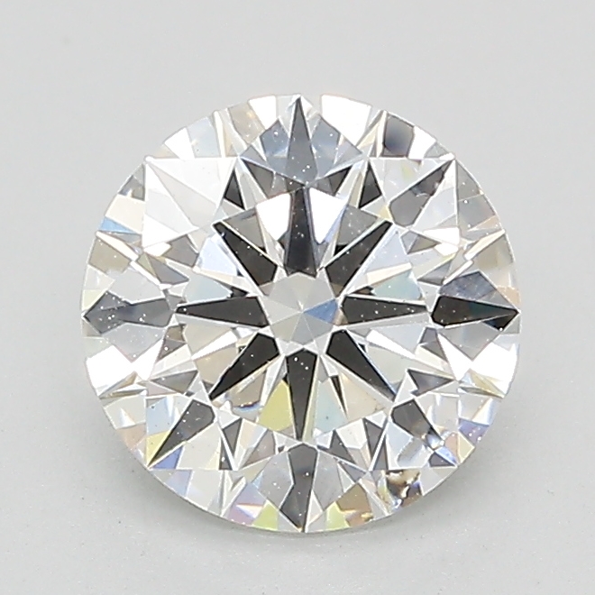 IGI-591327809