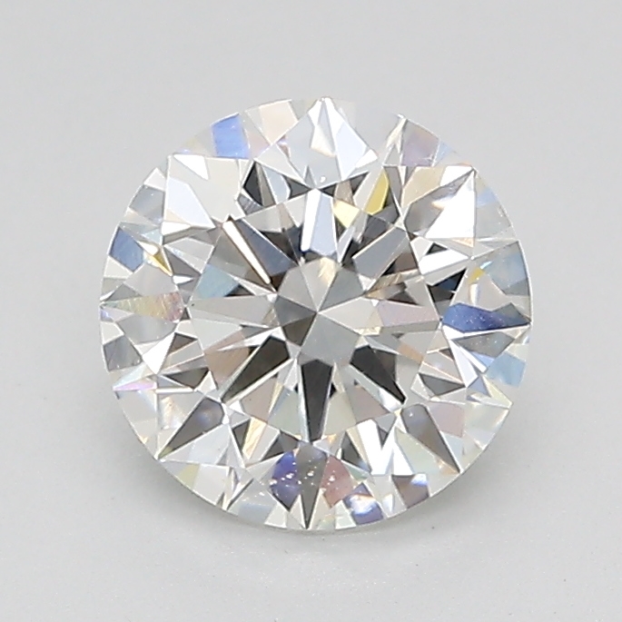 IGI-591327940