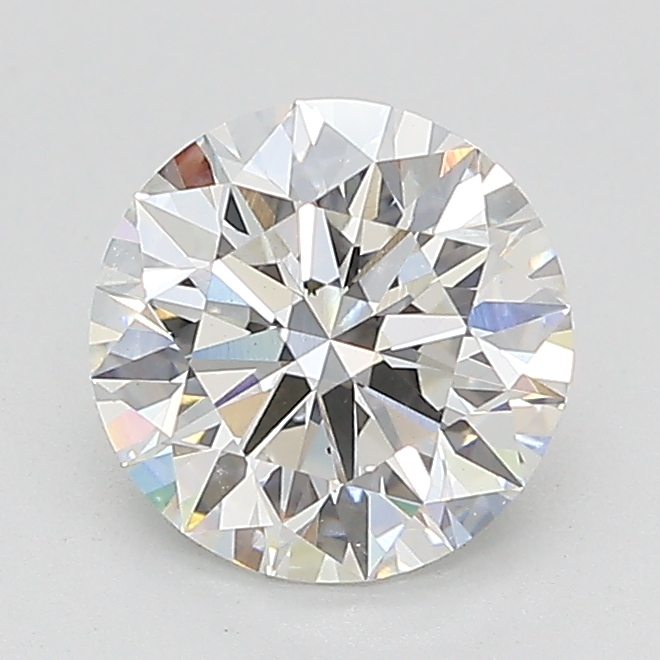 IGI-591328046