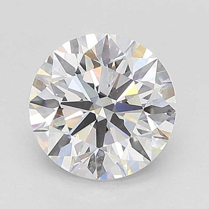 IGI-591328145