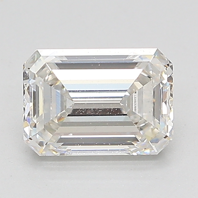 IGI-593399038