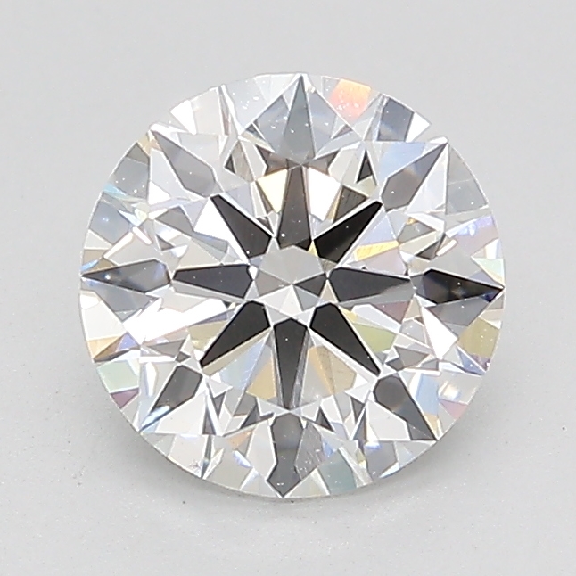 IGI-594320738