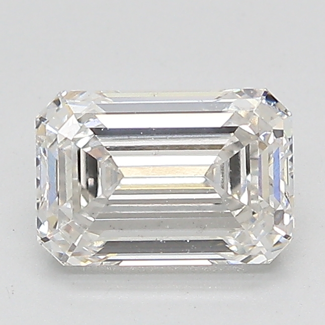 IGI-594320966