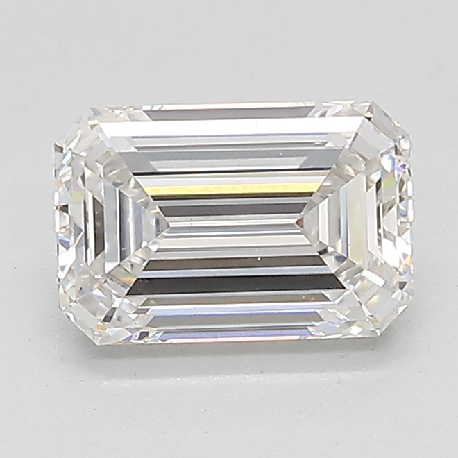 IGI-594320968