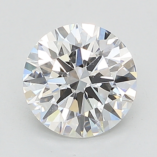 IGI-594321000