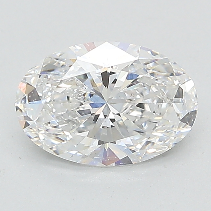 IGI-594321041