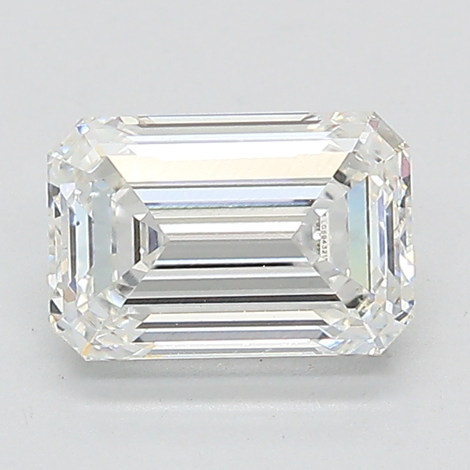 IGI-594321328