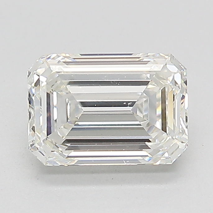 IGI-594333749