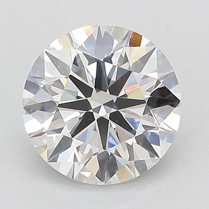 IGI-594344710