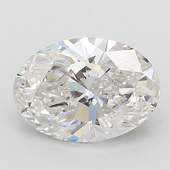 IGI-595375040