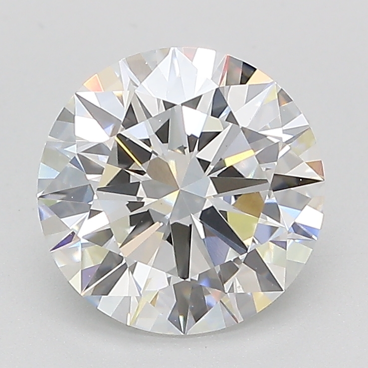 IGI-595375204