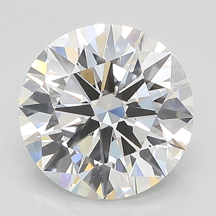 IGI-597361510