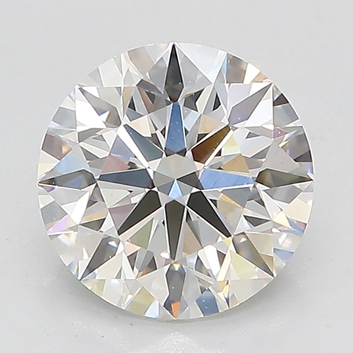IGI-597361680