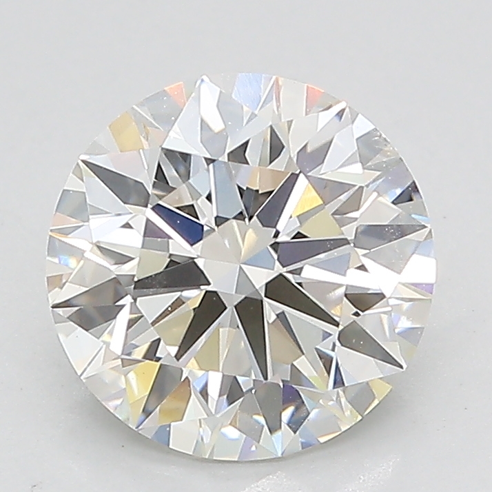 IGI-597361700