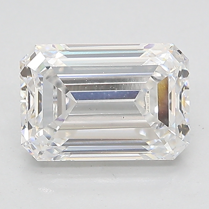 IGI-597361800