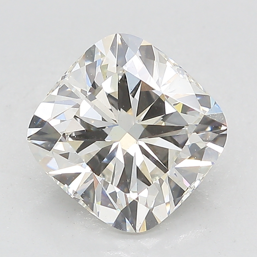 IGI-598384715