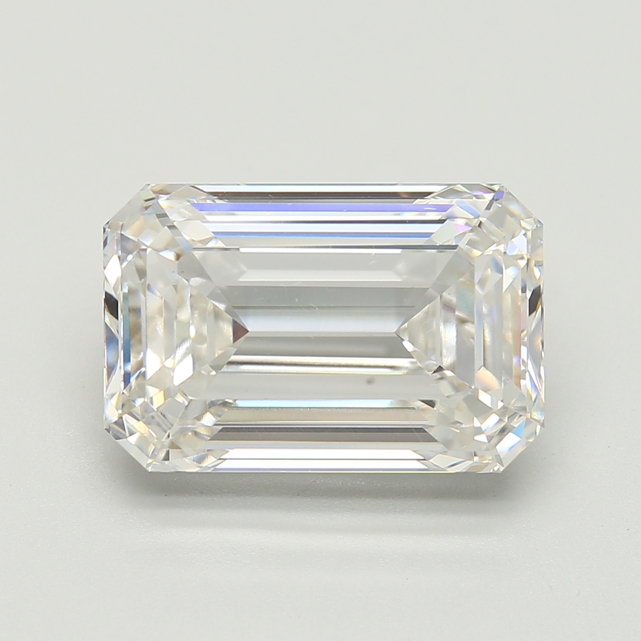 IGI-603369667
