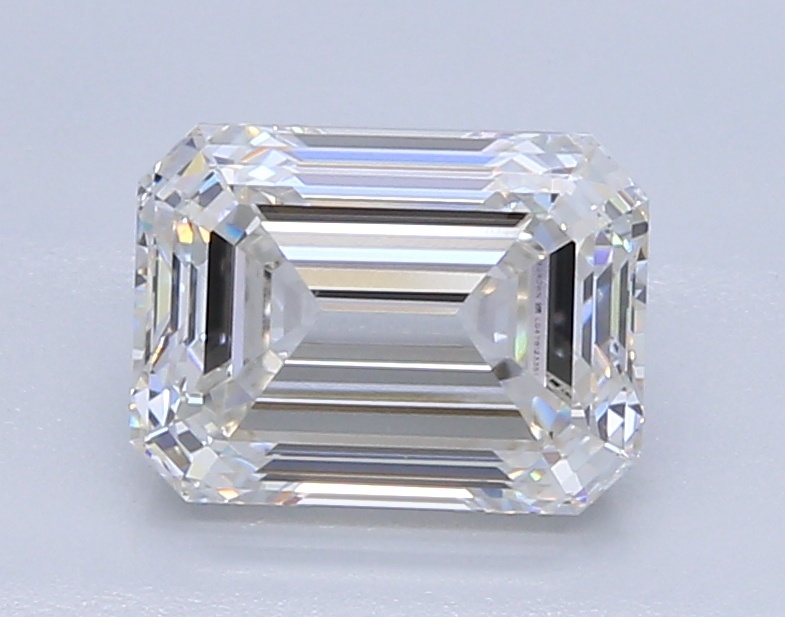 IGI-478123351