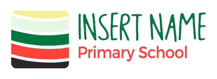 Option 2 for the new logo