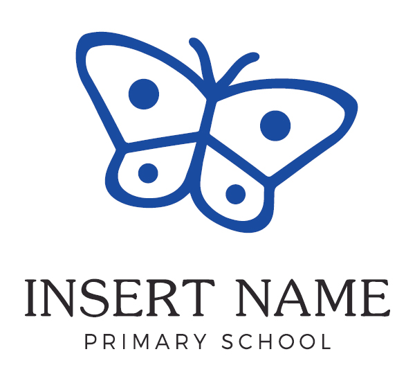 Option 5 for the new logo