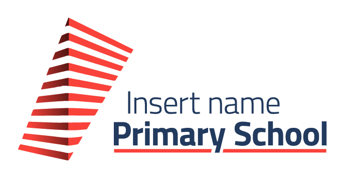 Option 7 for the new logo