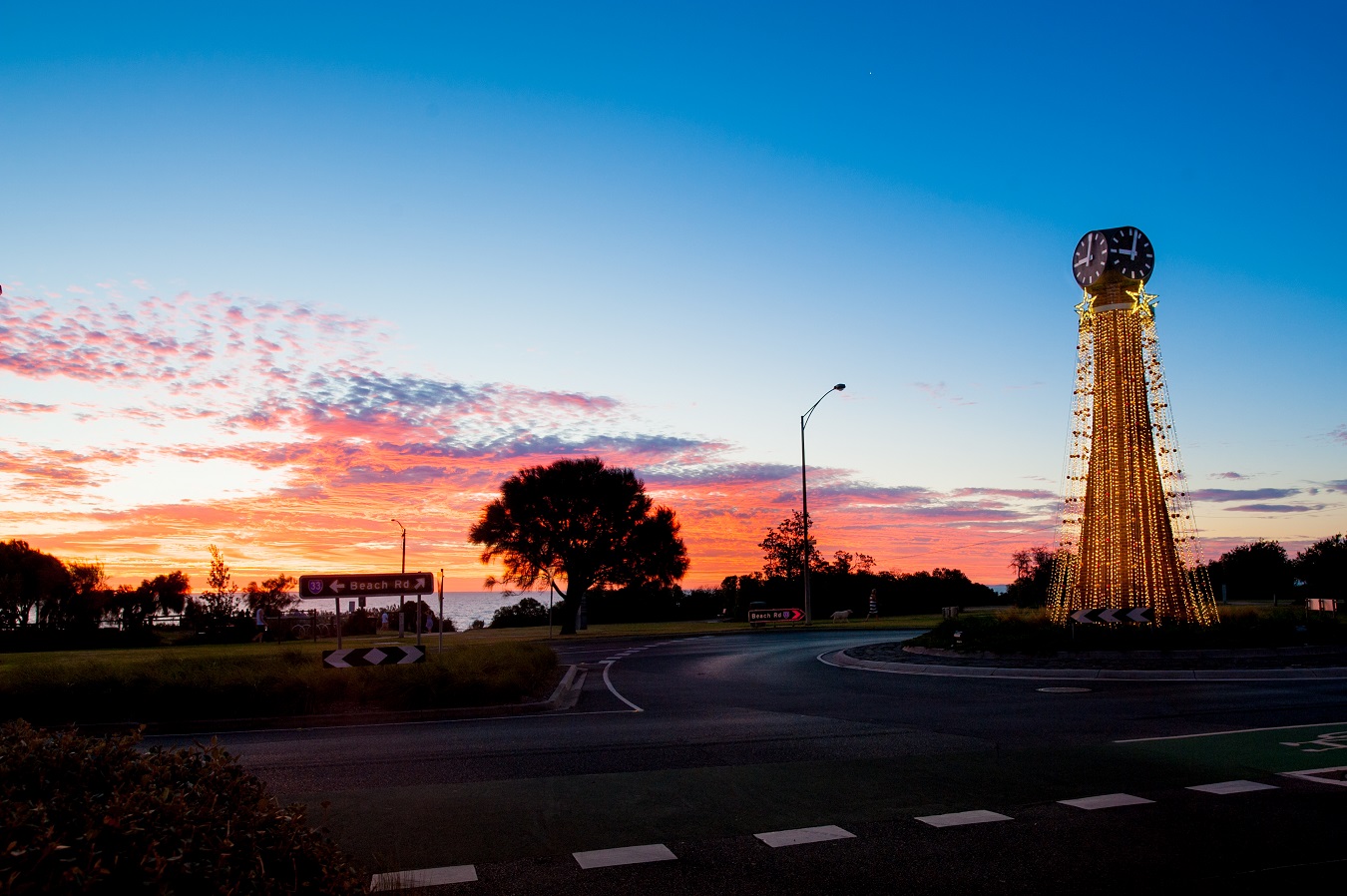 Black Rock Village upgrade Have Your Say Bayside City Council
