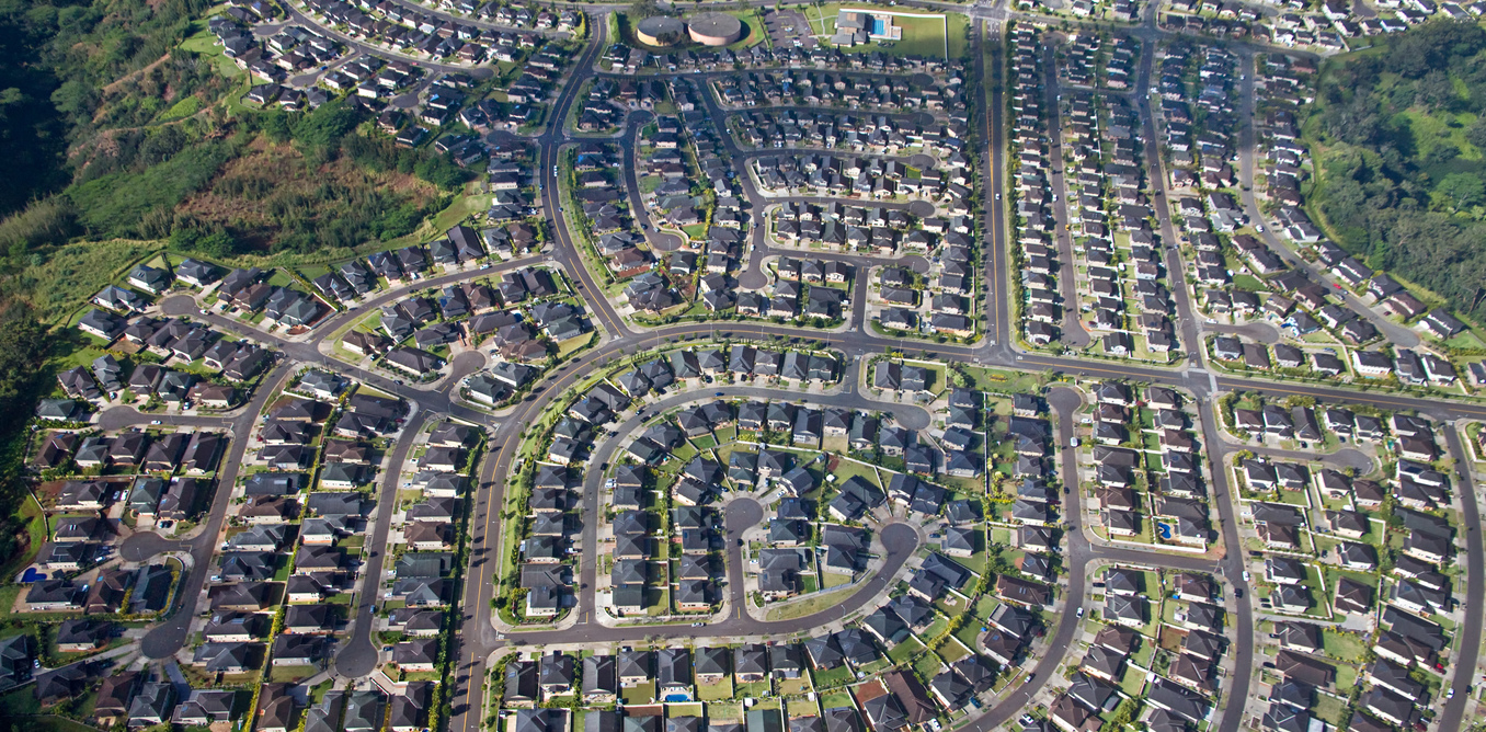 burbs_grass_greener_image.jpg