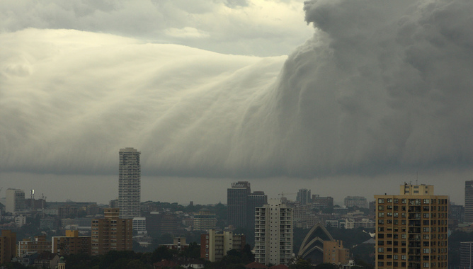 where_is_Aus_headed_image.jpg