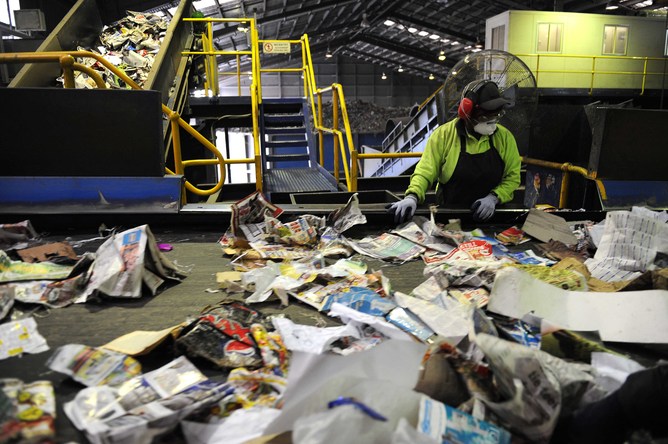 what_is_the_circular_economy.jpg