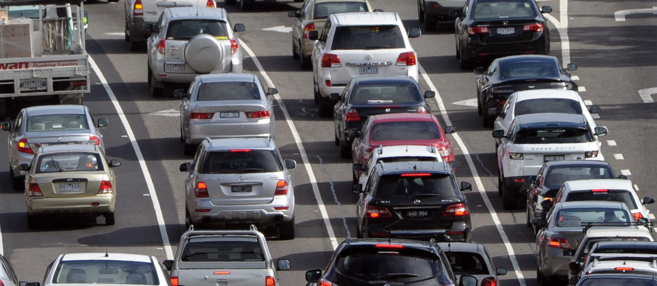 urban_car_use_image.jpg