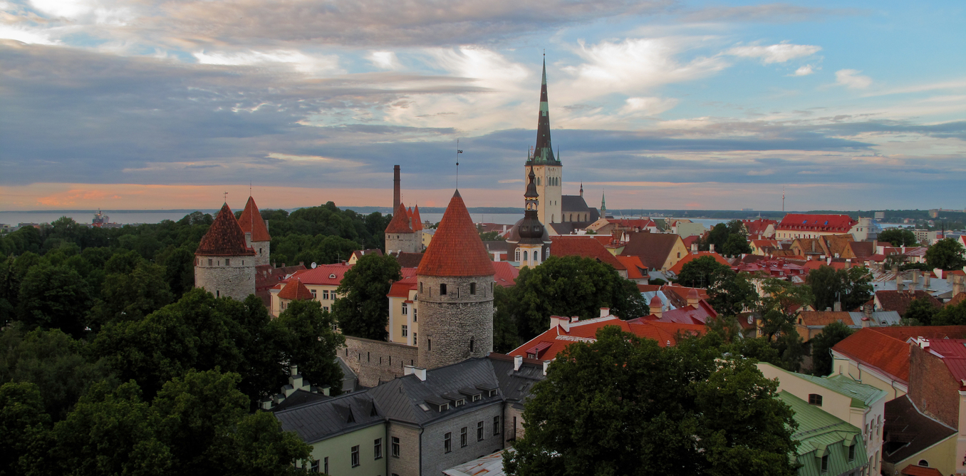 estonia.jpg