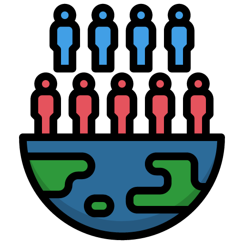 graphic for citizen science