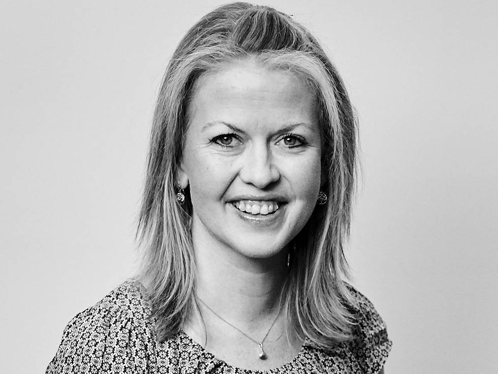 Picture of Melbourne Water Employee