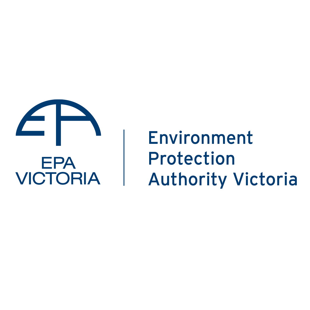 Enhancing our Dandenong Creek Your Say Melbourne Water