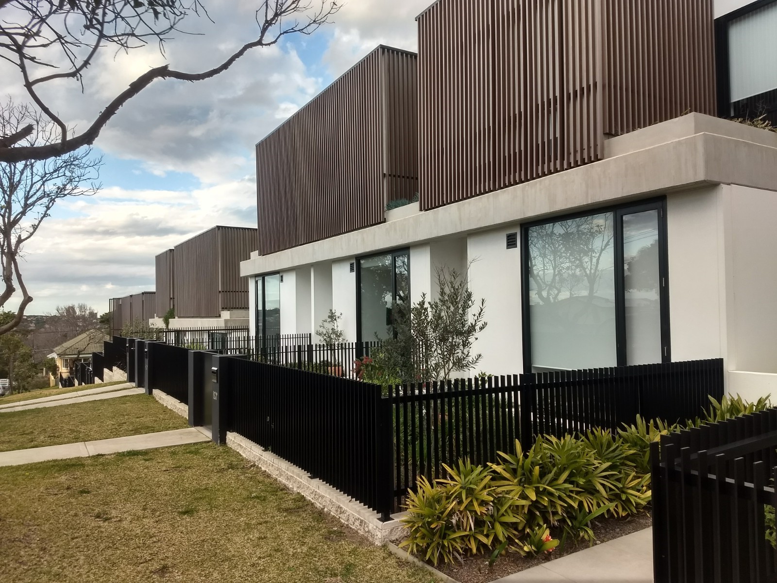 Local Housing Strategy Your Say Northern Beaches