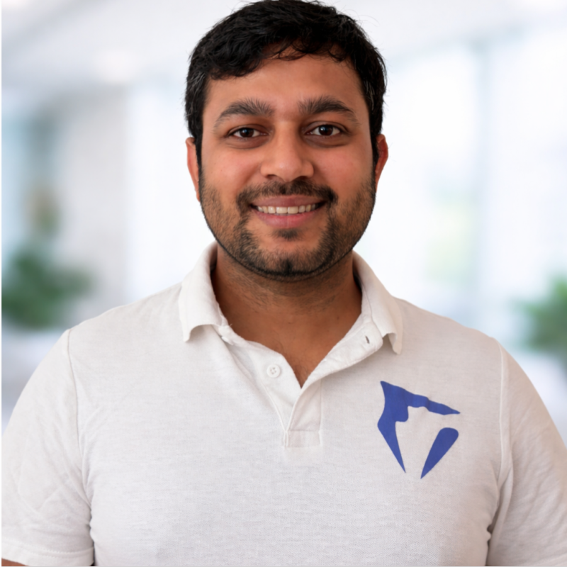 Pawan Siwakoti