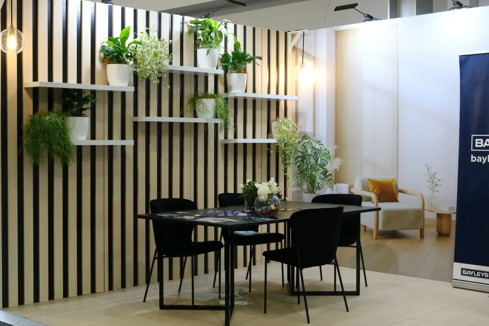 tabletops