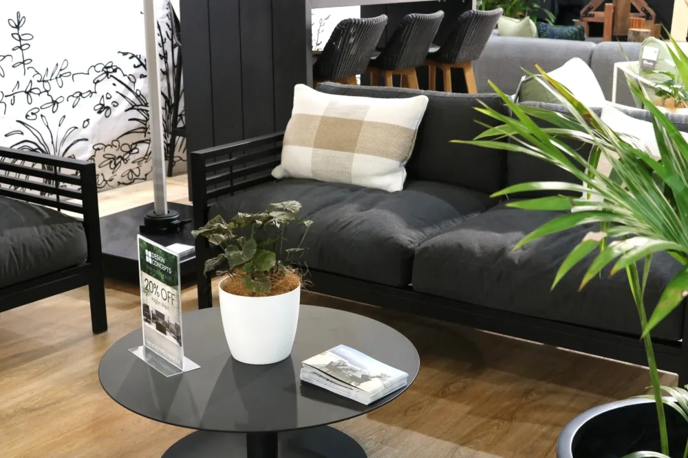 tabletops