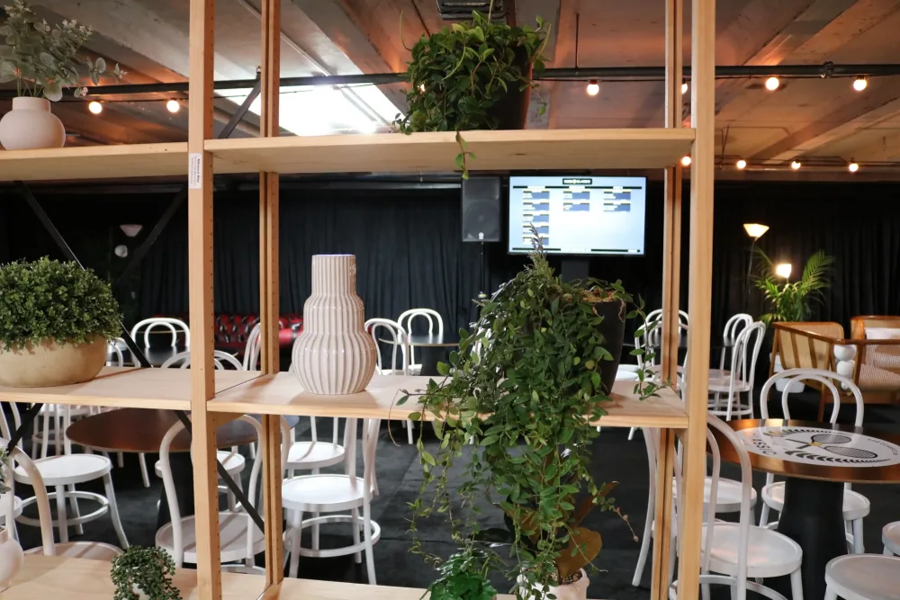  tabletops 
