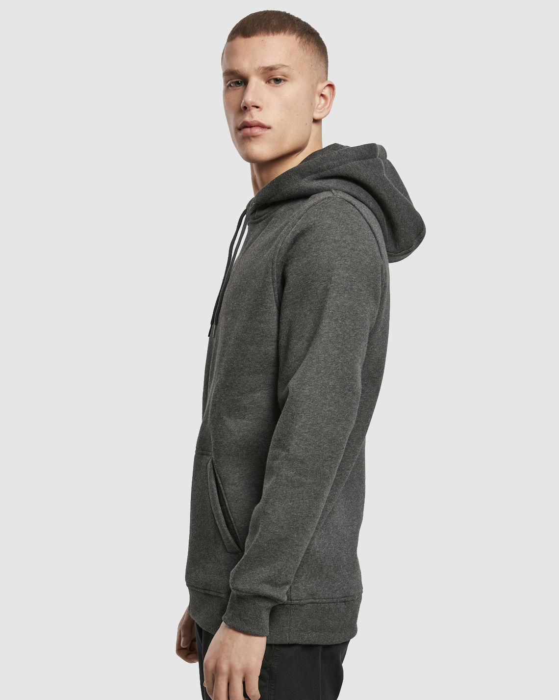 Gildan Heavy Blend™ Hooded Sweatshirt