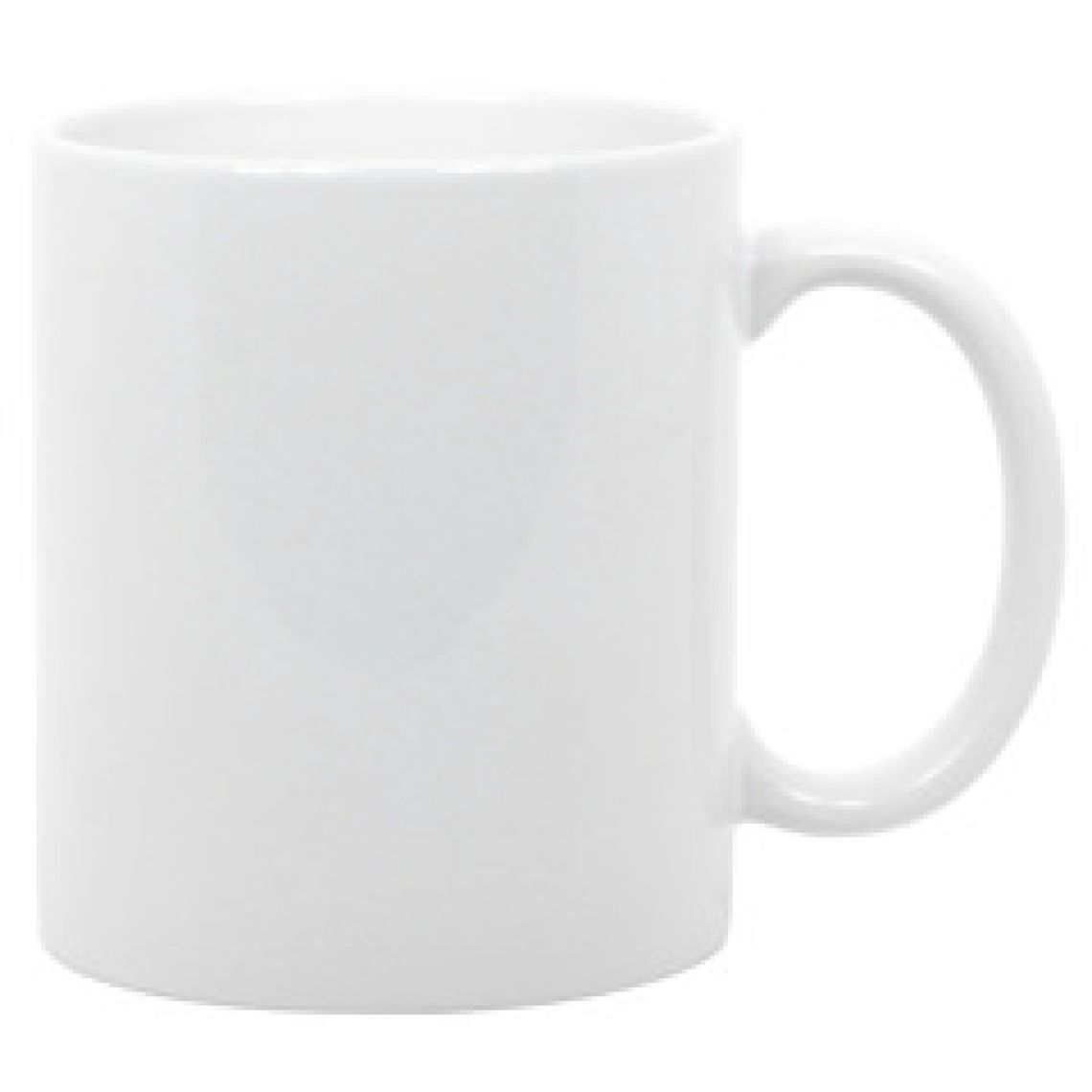 Ceramic Mug 11oz - 15oz