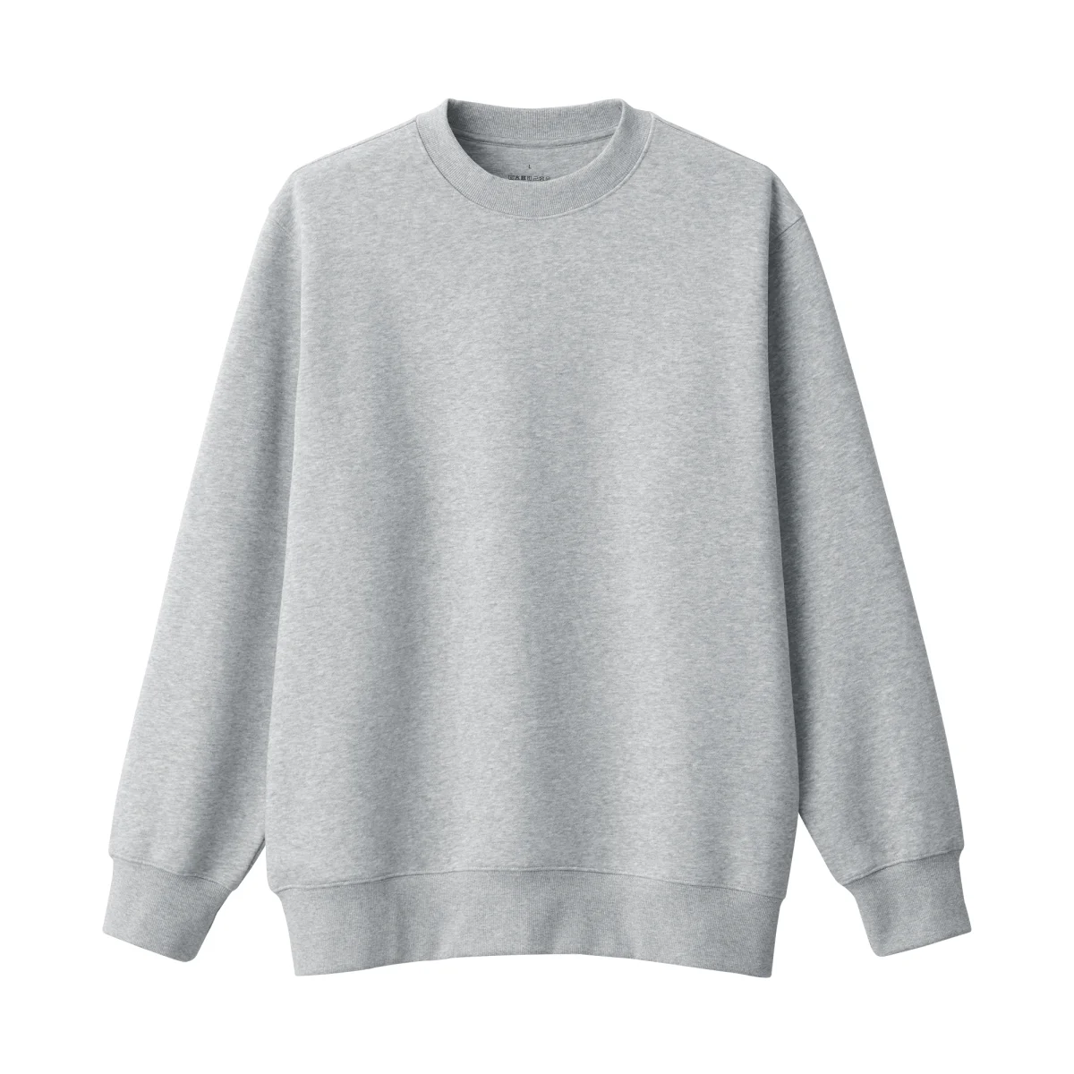 Unisex Heavy Blend Crewneck Sweatshirt