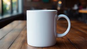 Ceramic Mug 11oz - 15oz (US)