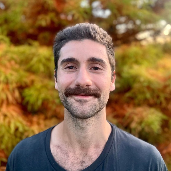 Jack Pertzel
