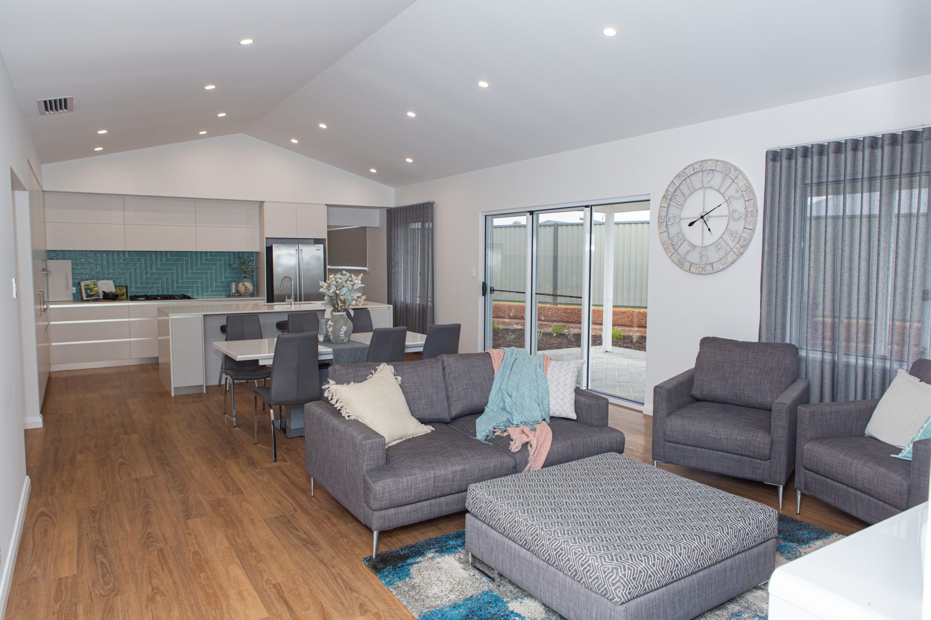 Allora kitchenanddining2