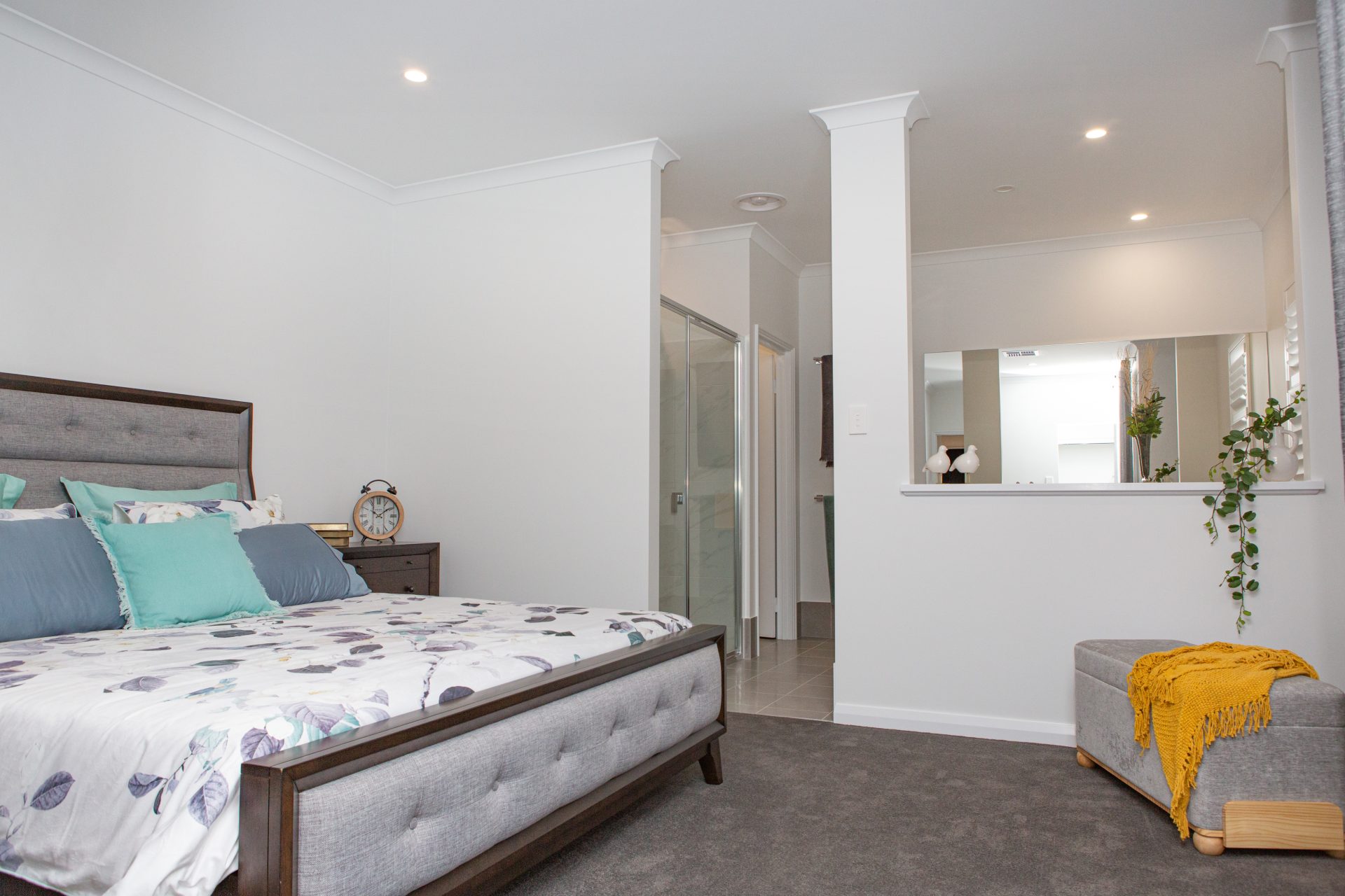 Allora masterbedroom1