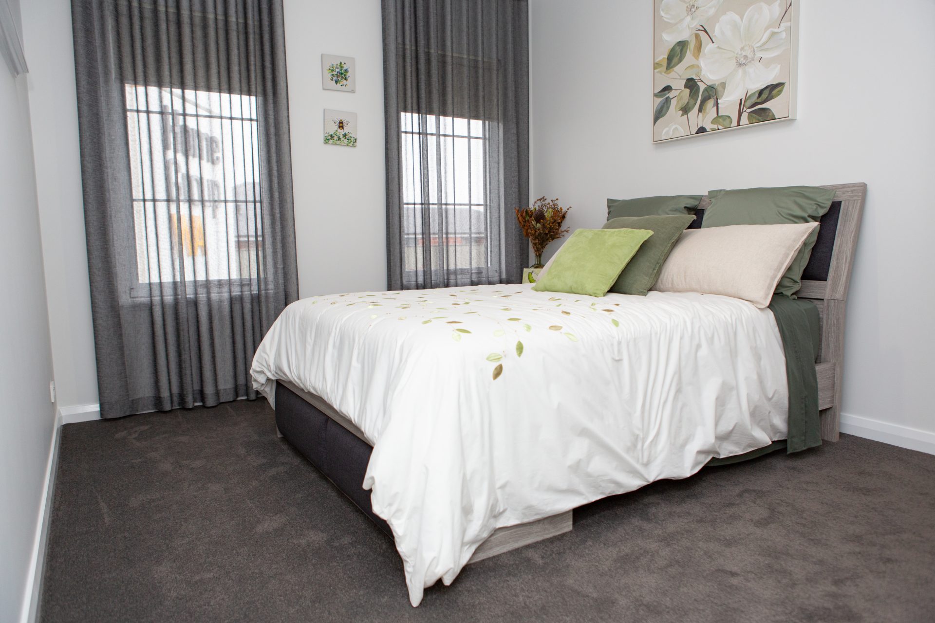 Allora minorbedroom2