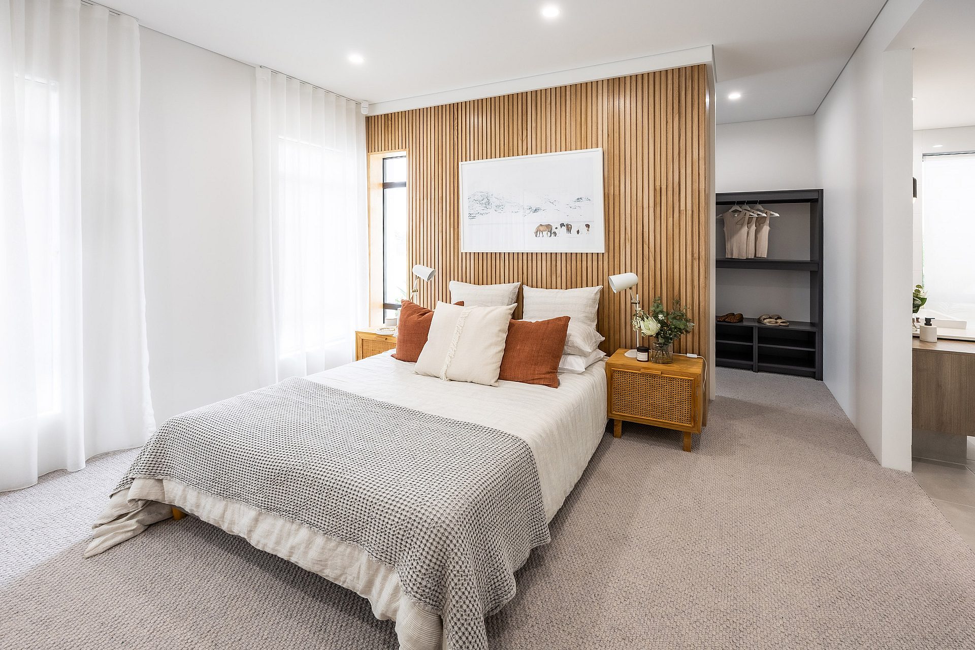 Master Denver Home Group 2