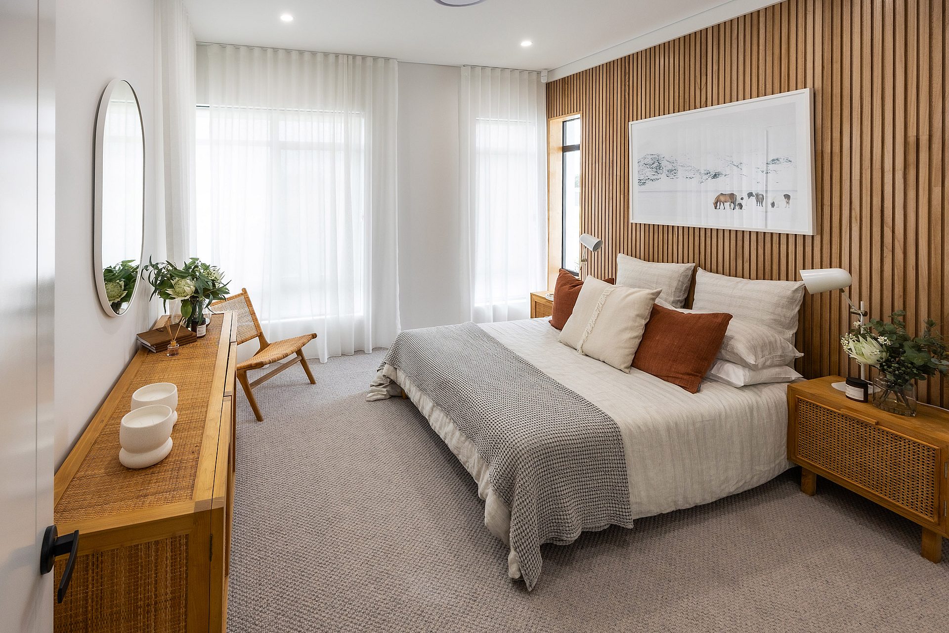 Master Denver Home Group