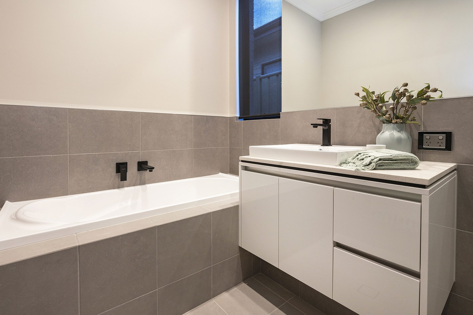 Bathroom Philadelphia Home Group